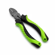 Replės Element Side Cutter Pliers