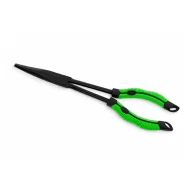 Replės Element GIANT Plier