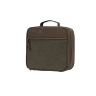 Krepšys Shimano Tribal Large Accessory Bag