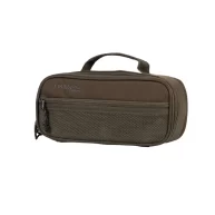 Krepšys Shimano Tribal Medium Accessory Bag