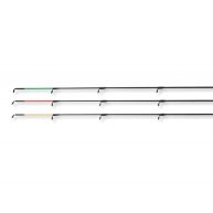 Daiwa Triforce Feeder viršūnėlės