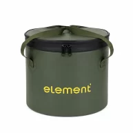 Sulankstomas kibiras Element EVA Bucket 20L