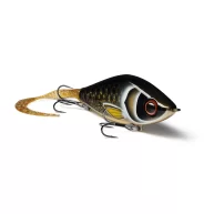 Guppie Jr Shallow
