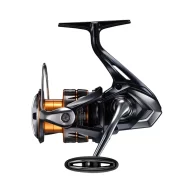 Ritė Shimano Nexave FJ