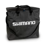 Krepšys tinkleliui Shimano PVC Net Bag