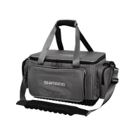 Krepšys Shimano Tackle Bag Large