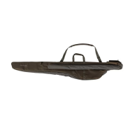 Dėklas meškerėms Shimano Tribal Carp 3 Rod Holdall