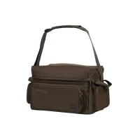 Krepšys Shimano Tribal Carp Carryall