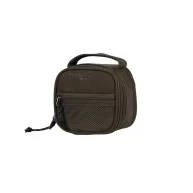 Krepšys Shimano Tribal Small Accessory Bag