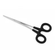 Žirklės kabliukui išraukti Element Hook Plier